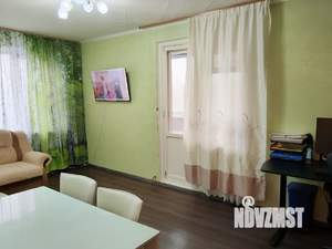 2-к квартира, вторичка, 50м2, 9/9 этаж
