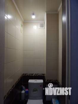 1-к квартира, вторичка, 41м2, 3/9 этаж