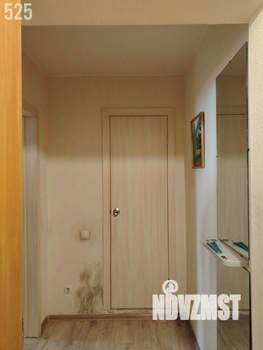 Студия квартира, вторичка, 34м2, 3/10 этаж