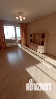 2-к квартира, вторичка, 51м2, 3/10 этаж