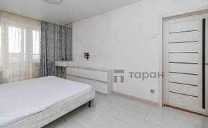 2-к квартира, вторичка, 57м2, 14/14 этаж