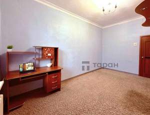 2-к квартира, вторичка, 54м2, 3/4 этаж