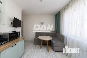 2-к квартира, вторичка, 65м2, 10/10 этаж