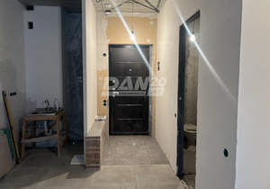 Студия квартира, вторичка, 32м2, 6/25 этаж