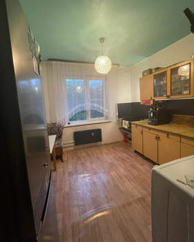 1-к квартира, вторичка, 33м2, 3/9 этаж
