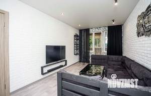 3-к квартира, вторичка, 60м2, 1/5 этаж