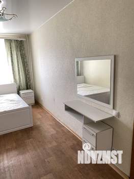 2-к квартира, вторичка, 45м2, 3/5 этаж