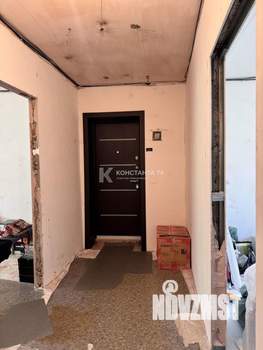 3-к квартира, вторичка, 64м2, 3/5 этаж