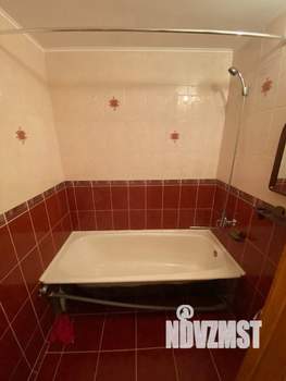 3-к квартира, вторичка, 66м2, 2/9 этаж