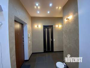 2-к квартира, вторичка, 70м2, 8/16 этаж