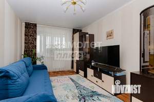 2-к квартира, вторичка, 48м2, 5/7 этаж