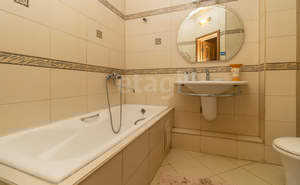 2-к квартира, вторичка, 60м2, 2/16 этаж