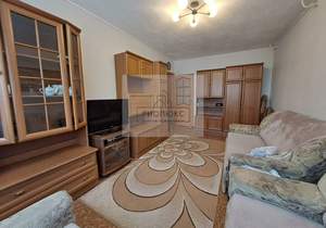 2-к квартира, вторичка, 48м2, 4/5 этаж