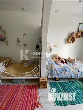 2-к квартира, вторичка, 65м2, 7/10 этаж