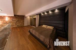 2-к квартира, вторичка, 65м2, 3/3 этаж