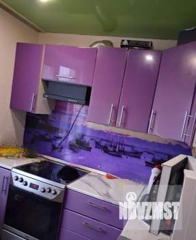 2-к квартира, вторичка, 54м2, 6/9 этаж