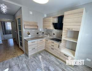 2-к квартира, вторичка, 62м2, 10/10 этаж