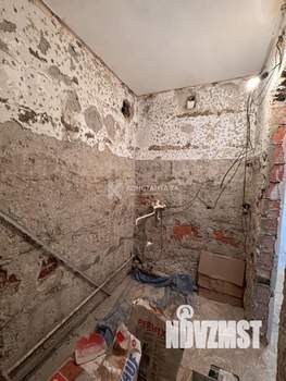 3-к квартира, вторичка, 64м2, 3/5 этаж