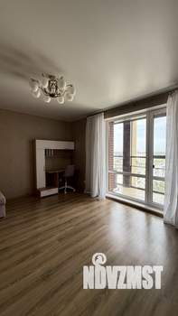 2-к квартира, вторичка, 74м2, 9/14 этаж