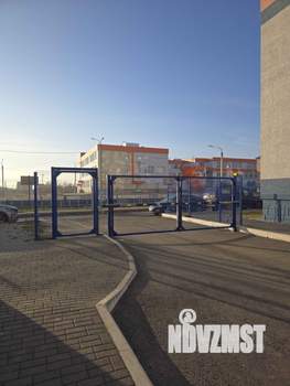 2-к квартира, вторичка, 65м2, 5/10 этаж