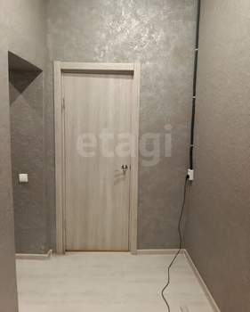 2-к квартира, вторичка, 66м2, 3/3 этаж