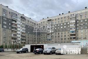 Фото квартиры на продажу (9)