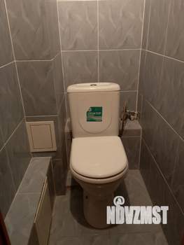 1-к квартира, вторичка, 33м2, 7/10 этаж