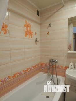 1-к квартира, вторичка, 41м2, 3/9 этаж