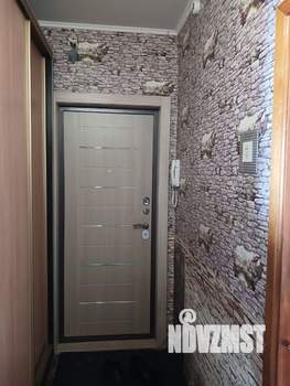 3-к квартира, вторичка, 69м2, 8/10 этаж