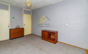 2-к квартира, вторичка, 48м2, 3/5 этаж