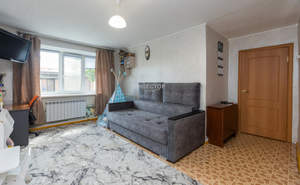 Фото квартиры на продажу (2)