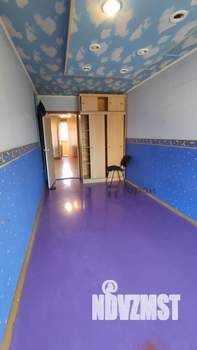 2-к квартира, вторичка, 46м2, 3/5 этаж