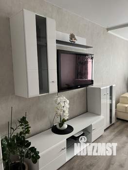 3-к квартира, вторичка, 647м2, 7/9 этаж