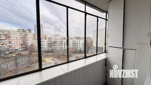 2-к квартира, вторичка, 54м2, 7/9 этаж