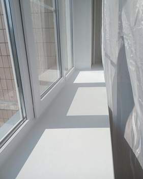 1-к квартира, вторичка, 36м2, 8/9 этаж