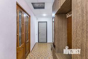 4-к квартира, вторичка, 78м2, 5/10 этаж