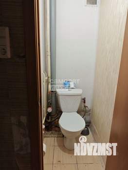 2-к квартира, вторичка, 57м2, 7/9 этаж