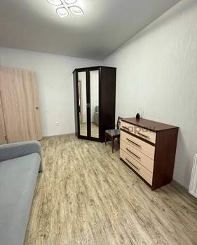 1-к квартира, вторичка, 32м2, 3/10 этаж