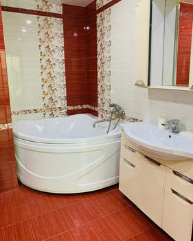 2-к квартира, вторичка, 64м2, 2/10 этаж