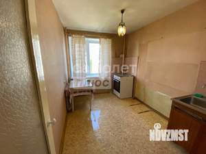 2-к квартира, вторичка, 50м2, 8/9 этаж