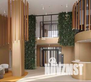 2-к квартира, вторичка, 46м2, 11/31 этаж