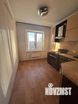 3-к квартира, вторичка, 66м2, 4/9 этаж