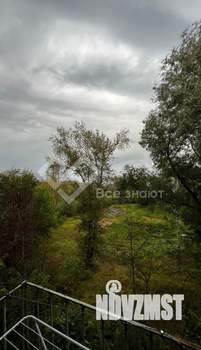 2-к квартира, вторичка, 44м2, 4/4 этаж