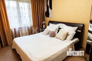 2-к квартира, вторичка, 50м2, 3/9 этаж