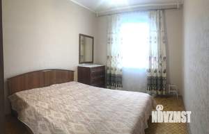 2-к квартира, вторичка, 51м2, 4/9 этаж