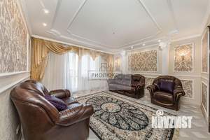 2-к квартира, вторичка, 65м2, 7/14 этаж