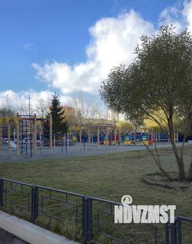 2-к квартира, вторичка, 65м2, 5/10 этаж