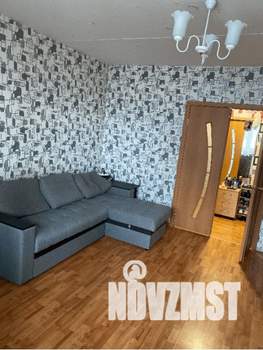 2-к квартира, вторичка, 66м2, 7/11 этаж