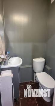 2-к квартира, вторичка, 65м2, 1/10 этаж