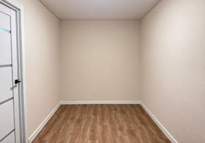 2-к квартира, вторичка, 46м2, 4/5 этаж